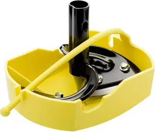 UR Rapala EVO Steel krona