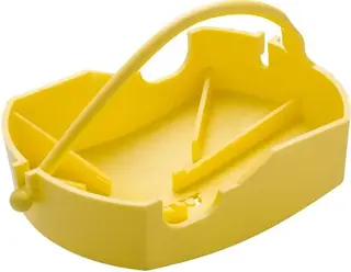 UR Rapala Sk&#228;rskydd 155mm