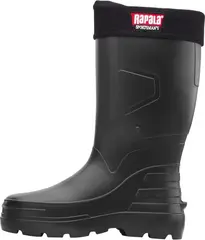 Rapala Sportsman Vinterstøvel