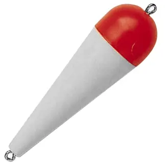 Kastdobb 2-pack 12g 18g Kastedobb 2pk i plast förtyngd med bly 