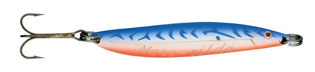 Remen Møresilda LTD Havsöring BFLU 15g Köp 8 beten få en gratis draglåda 