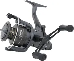 Shimano Baitrunner DL FB