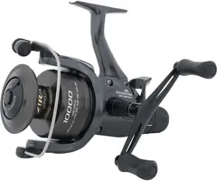 Shimano Baitrunner DL RB