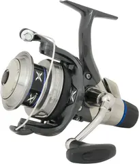 Shimano Super GT RD