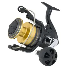 Shimano Socorro SW