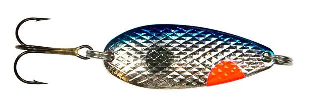 Remen Hugget 12g BRS Köp 8 beten få en gratis draglåda 