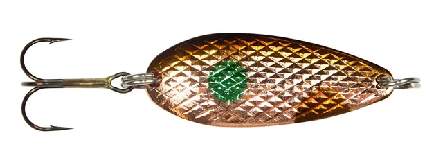 Remen Hugget 7g KGR Köp 8 beten få en gratis draglåda 