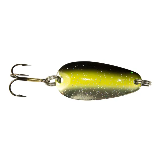 Remen Møreungen Nordlys GL 7g Köp 8 beten få en gratis draglåda 