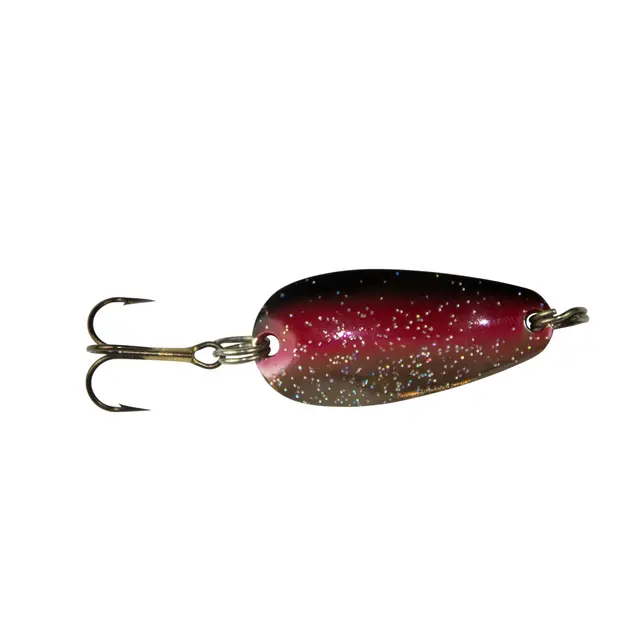 Remen Møreungen Nordlys R 12g Köp 8 beten få en gratis draglåda 