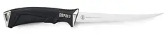 Rapala Custom Design 6" Fillet Knife
