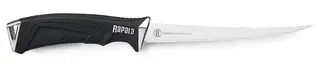 Rapala Custom Design 6&quot; Fillet Knife