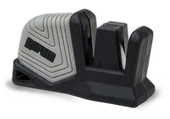 Rapala Custom Design Knife Sharpener Knivslip