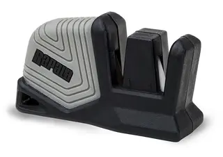 Rapala Custom Design Knife Sharpener Knivslip