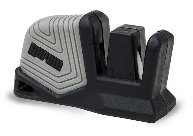 Rapala Custom Design Knife Sharpener Knivslip 