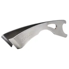 Rapala Custom Design Mini Clipper Linklippare