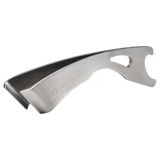 Rapala Custom Design Mini Clipper Linklippare