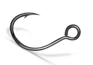 VMC 7237 Inline Singlekrok Levereras i pack. av 3-7 storlekar