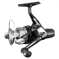 Shimano Catana RC Schysst allround bakbroms haspelrulle