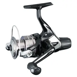 Shimano Catana RC Schysst allround bakbroms haspelrulle