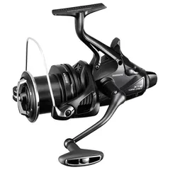 Shimano Baitrunner XTB Longcast