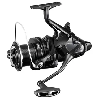 Shimano Baitrunner XTB Longcast