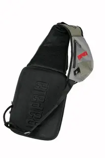 Rapala Sling bag