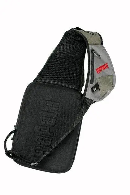 Rapala Sling bag 