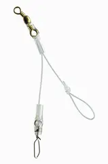 Tafsavvisare Drivadobben