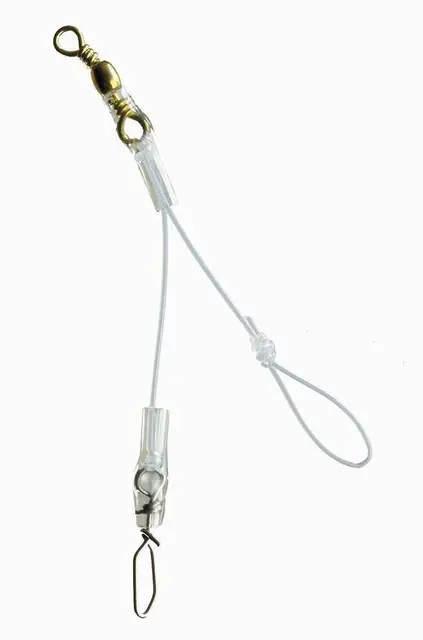 Tafsavvisare Drivadobben 