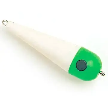 Magnetique flugdobb 12g 