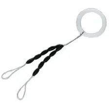 Fl&#246;tesstopp - multipack Funkar till alla typer av mete