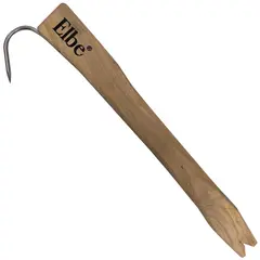 Elbe Gaff Extra Stor 72cm