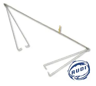 Rudi stannar för Valdresfjøla 