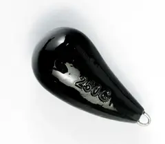 Elbe Harpesänke Harpsänka