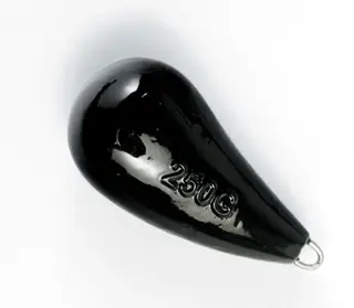 Elbe Harpes&#228;nke Harps&#228;nka