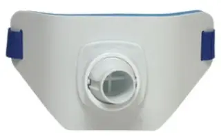 Elbe Havfiskeb&#228;lte Standard