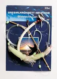 Elbe Kroksett Glidande tackel l&#229;ng Grym h&#228;ckla