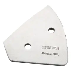 UR Rapala EVO Steel Reservskär