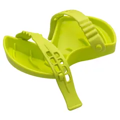 Mora Nova skjærbeskytter