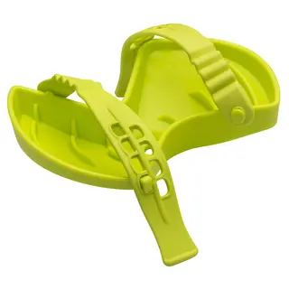 Mora Nova skjærbeskytter