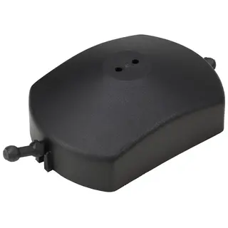 Mora Expert Pro skjærbeskytter