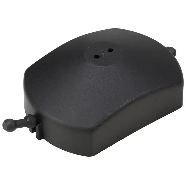 Mora Expert Pro Skärskydd 110mm 