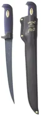 Marttiini Condor Martef 9" Martef belagt filetkniv