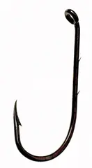 VMC 9292 BZ Markkrok Faultless krok som kommer i 25-pack