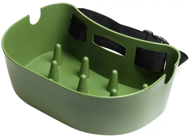 Markedets beste Linekurv SUPERPRIS 