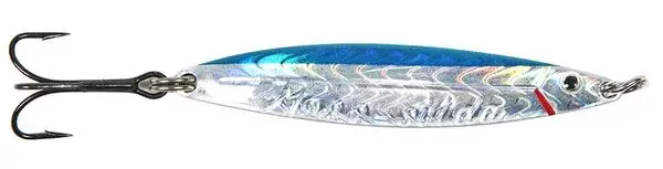 Remen Møresilda holografisk 6g SØ/BLÅ Köp 8 beten få en gratis draglåda 