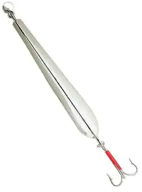 Interpilk forniklet 100g Pefekt pilk till många olika tillfällen 