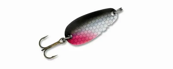 Remen Møreungen flecto/sort 7g Kjøp 8 sluker få en gratis slukboks 