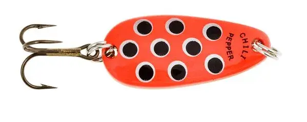 Remen Møreungen Chili 7g - RBS Köp 8 beten få en gratis draglåda 