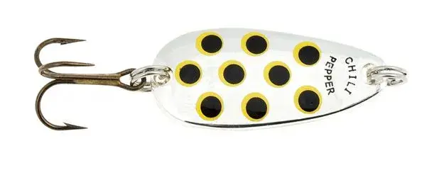 Remen Møreungen Chili 7g - SYB Köp 8 beten få en gratis draglåda 